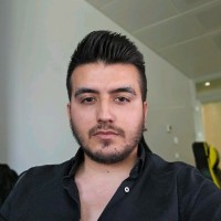 SELAHATTİN YILMAZ