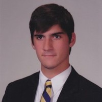 Joe Taylor