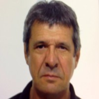 Franco Zorzi
