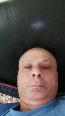 Dragan Jovanovic