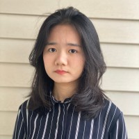 Yixiao (Jenny) Jiang