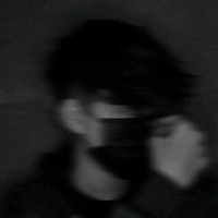 Sadik Al Hasan Laskar