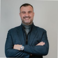 Xavi Guisado