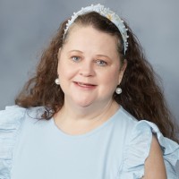 Angel Duncan