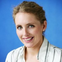 Deirdre Keane
