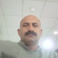 Ch Atif