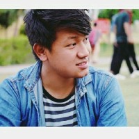 Siddhant Rai