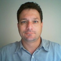 Gleber Rodrigo Mancin