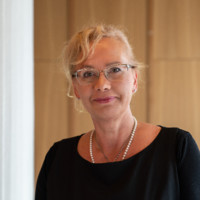 Pia Ropponen