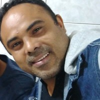 Jivanildo (Maranhão)