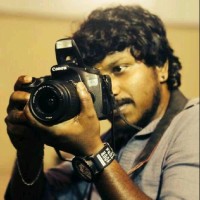 Gopi Gm