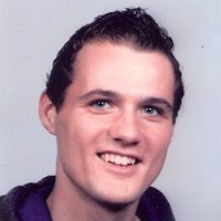 Ruben Van Meijl