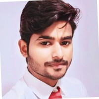 Er Jay Singh