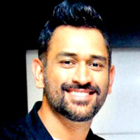 Karthik Ch