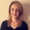 Emily Doolan