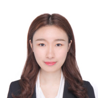 钱超逸