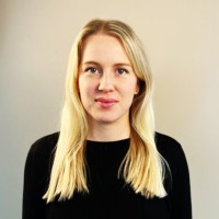 Elin De Man Lapidoth (Fd Fransson)