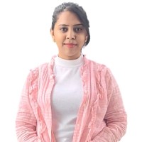 Deeksha Balakrishna