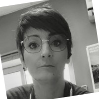 Christelle Malens
