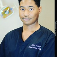 Donald Weatherspoon
