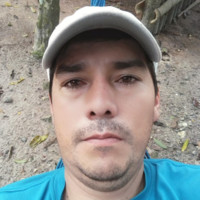 edilberto leopoldo prince villarroel