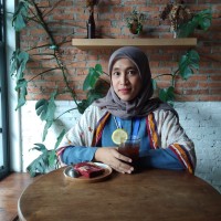 Eka Putri