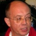 Patrick Mascart