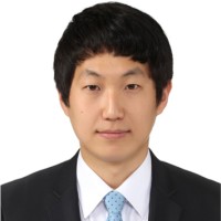 Seung-Yeon K.