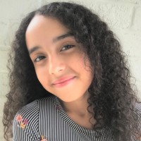 Clarissa Limon