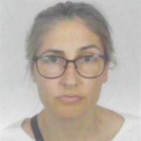Maya Mileva