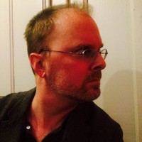 Christopher St.Leger