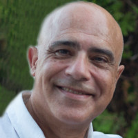 Carlos Cucala Tomas
