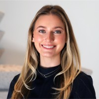 Jill Byrne