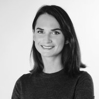 Anna Jebsen