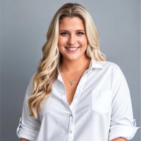 Sarah Schoenfeld, Ms, Healthcare Informatics