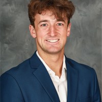 Matthew Mcgreevy