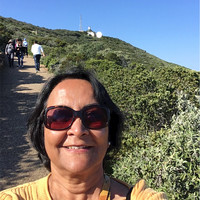 Rupa Das