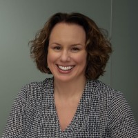 Lisa Warren
