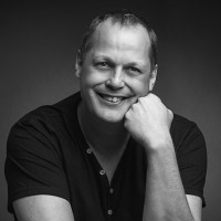 Yacine Bouteldja