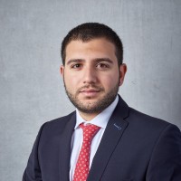 Alessandro Chelala