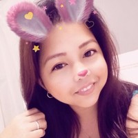 Erlyn Hilario