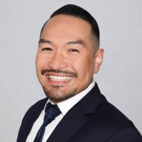 Robert Barajas