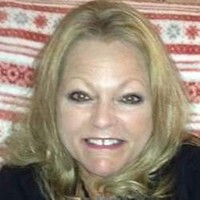 Rhonda Lashbrook