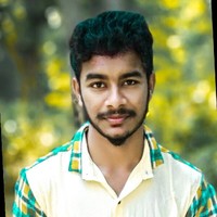 logesh prabu
