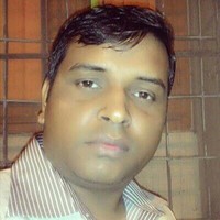 Rajesh Kumar