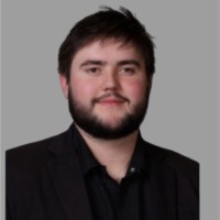 Austin Johns