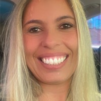 Clarice Maciel