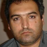 Mohammad.Ali Yazdanparast