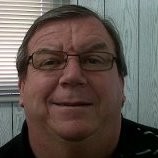 Andrew Abbott