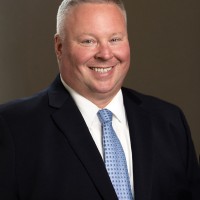 Rob Renicker, CFP®